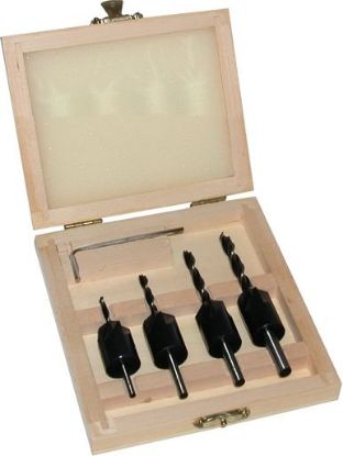 Afbeelding - 1613991-jpg